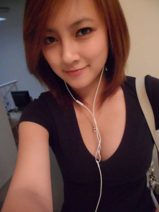 丑陋的真相电影
