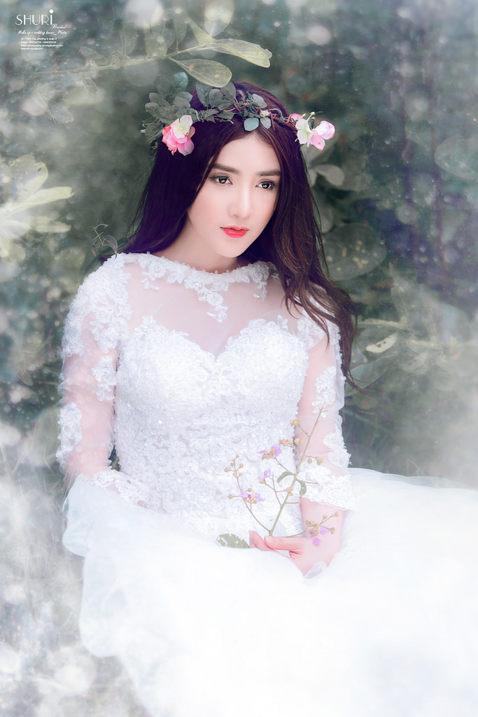 宫廷美女杨贵妃在线观看全集